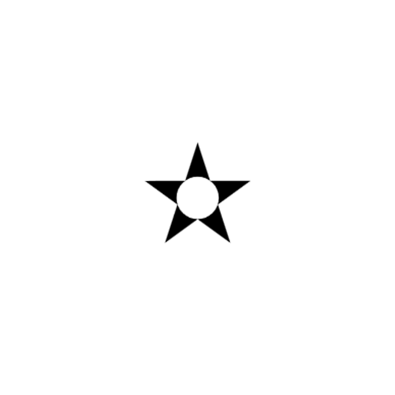 probest-star