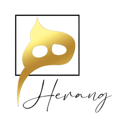 Herang