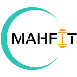 MahFit