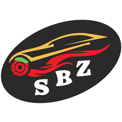 SBZ