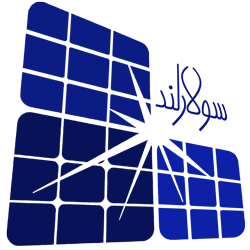 Solarland